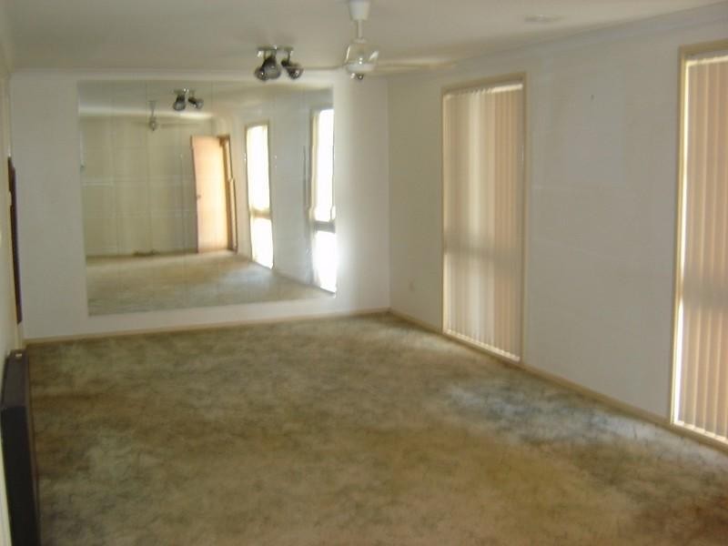 Belmont South NSW 2280