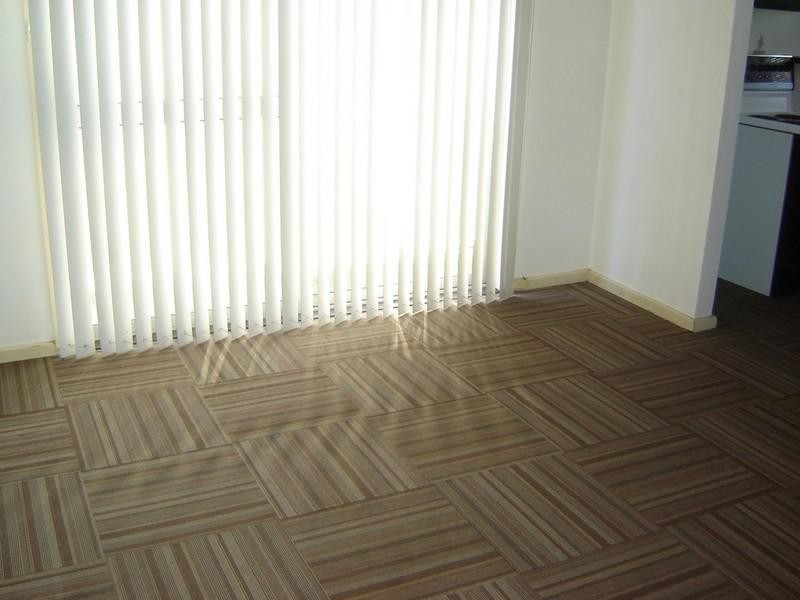 Belmont South NSW 2280