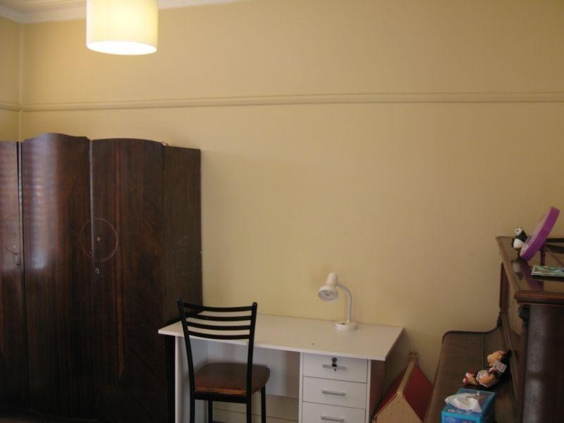 27 Patrick Street, Belmont North NSW 2280