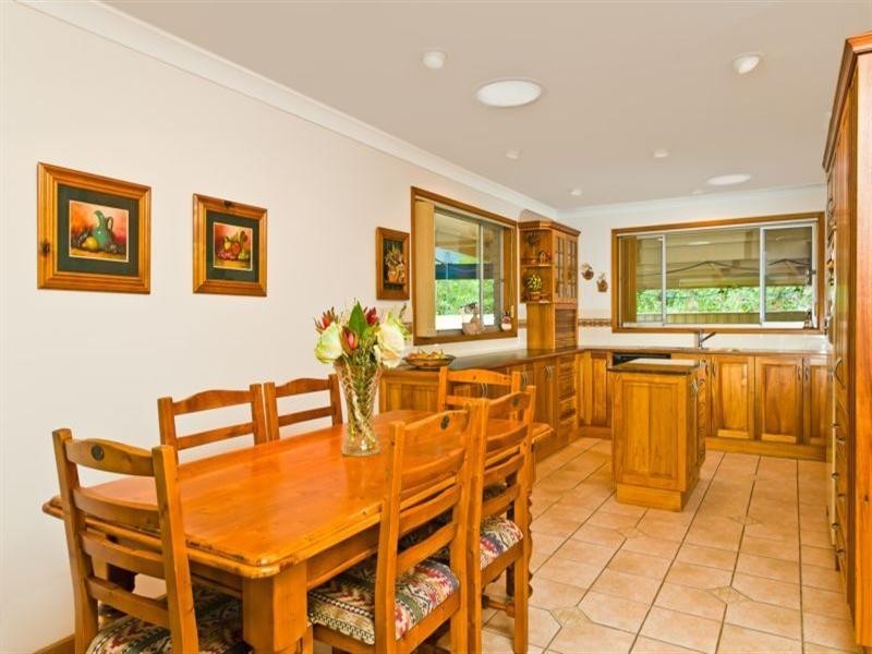 1 Haig Street, Belmont NSW 2280