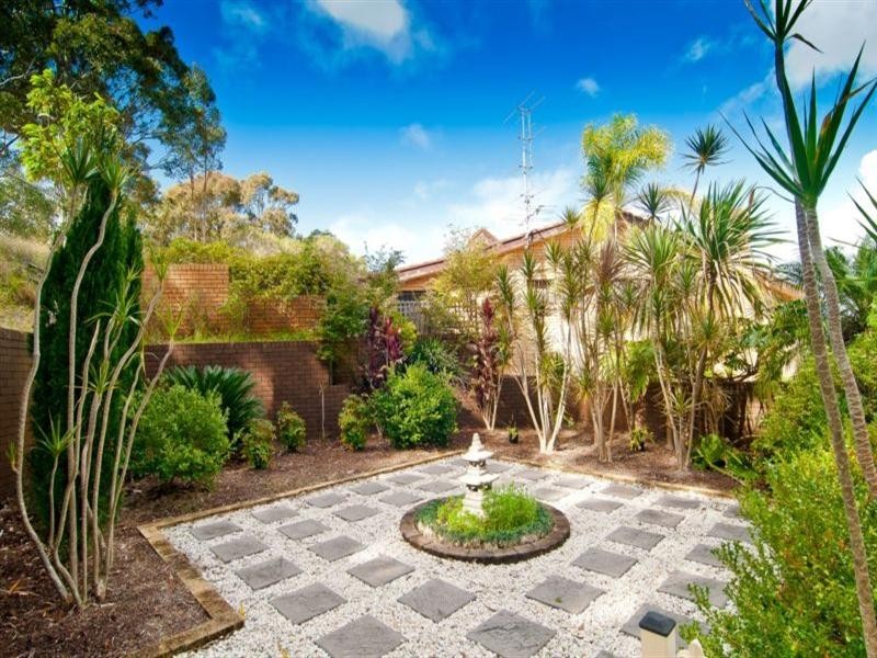 1 Haig Street, Belmont NSW 2280