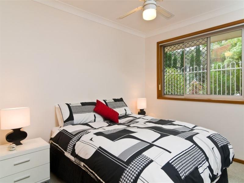 1 Haig Street, Belmont NSW 2280