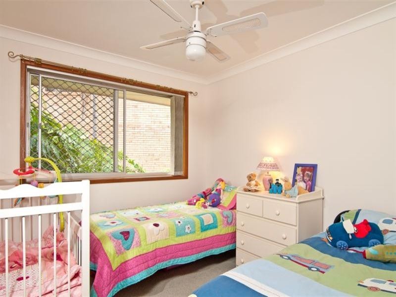 1 Haig Street, Belmont NSW 2280