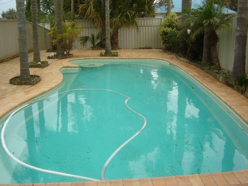 9 Francis Street, Swansea Heads NSW 2281