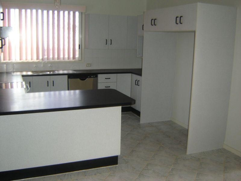 9 Francis Street, Swansea Heads NSW 2281