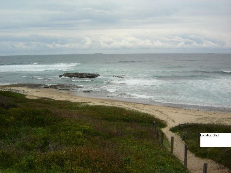 9 Francis Street, Swansea Heads NSW 2281