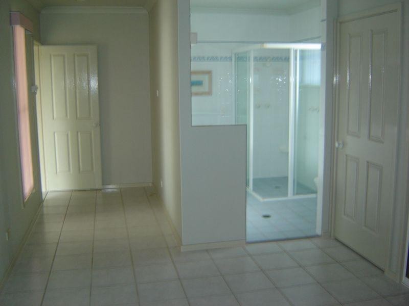 9 Francis Street, Swansea Heads NSW 2281