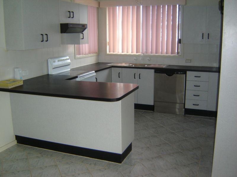 9 Francis Street, Swansea Heads NSW 2281