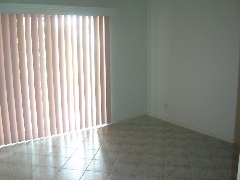 9 Francis Street, Swansea Heads NSW 2281