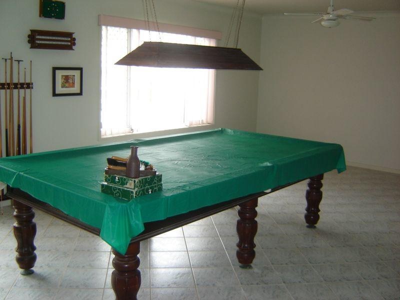 9 Francis Street, Swansea Heads NSW 2281