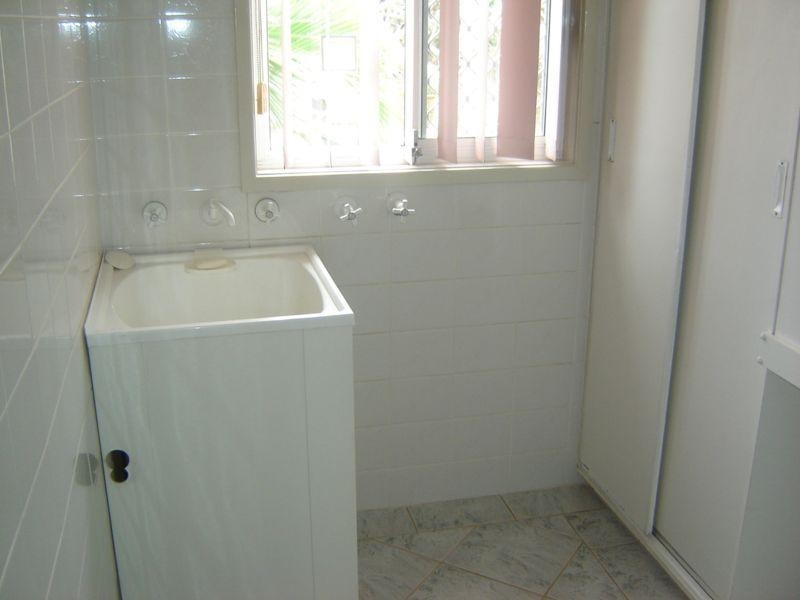 9 Francis Street, Swansea Heads NSW 2281