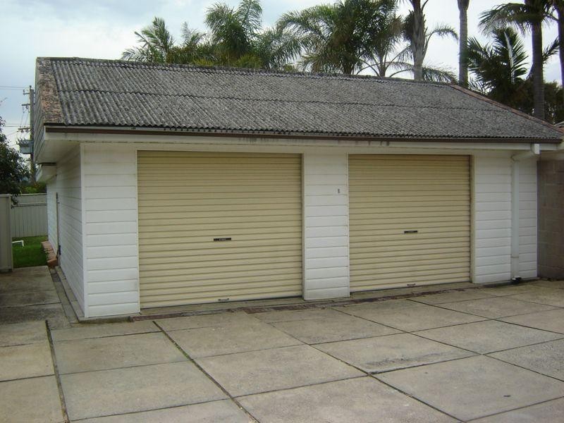 9 Francis Street, Swansea Heads NSW 2281