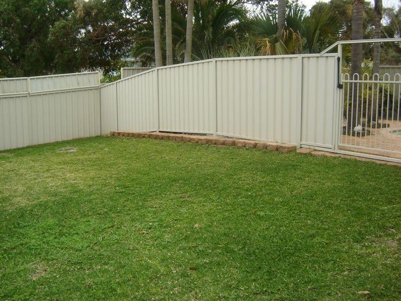 9 Francis Street, Swansea Heads NSW 2281