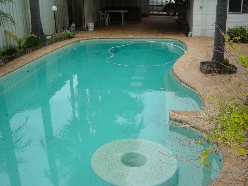 9 Francis Street, Swansea Heads NSW 2281