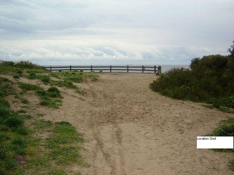 9 Francis Street, Swansea Heads NSW 2281