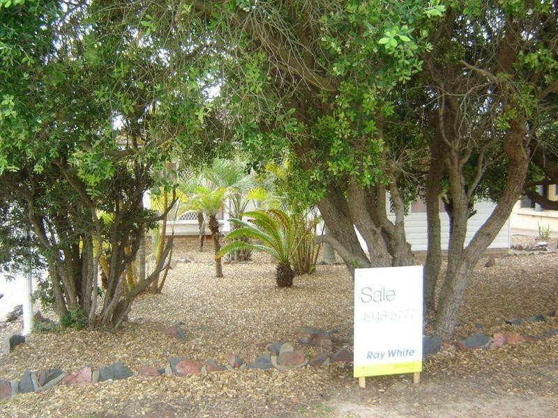 9 Francis Street, Swansea Heads NSW 2281