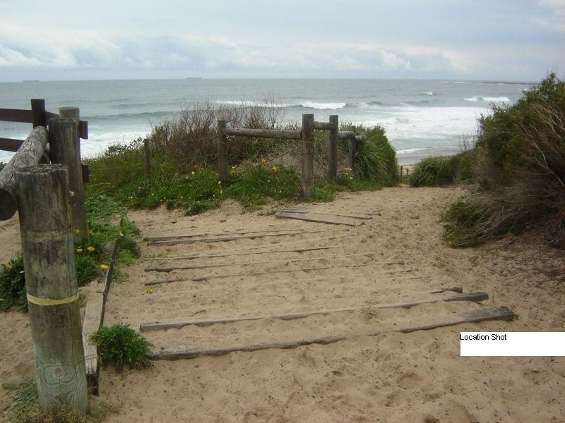 9 Francis Street, Swansea Heads NSW 2281