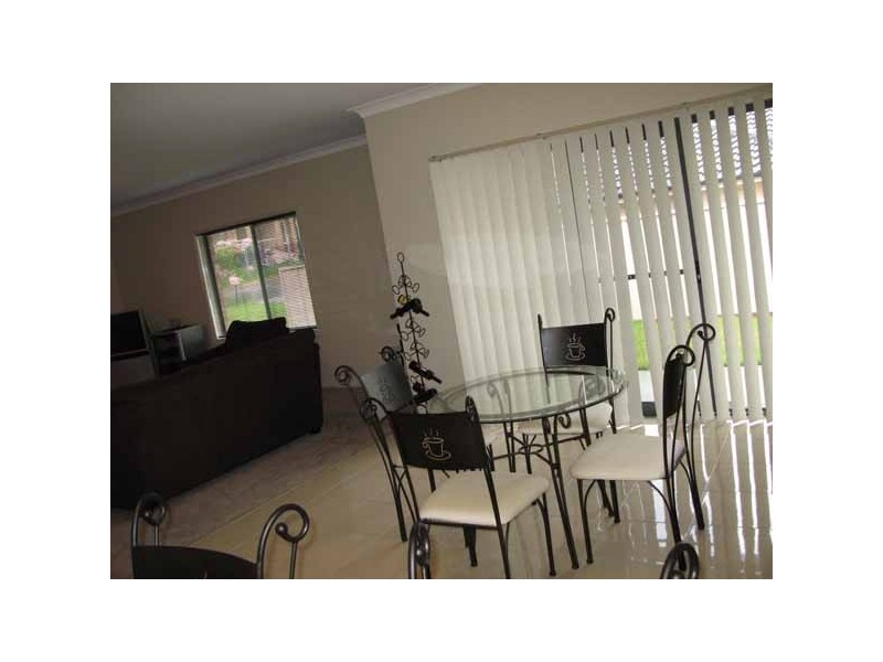 12 Janus Close, Cameron Park NSW 2285