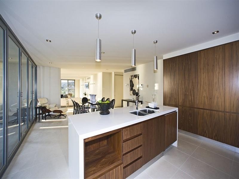 506/3-5 Sharp Street, Belmont NSW 2280
