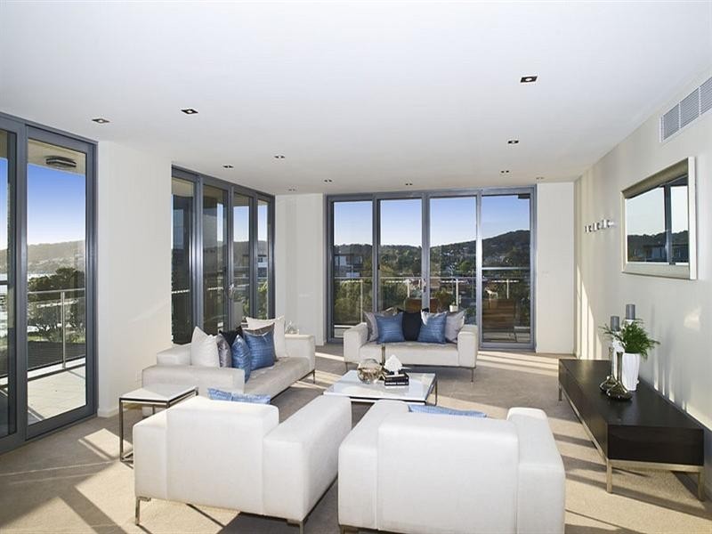 506/3-5 Sharp Street, Belmont NSW 2280