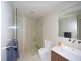 506/3-5 Sharp Street, Belmont NSW 2280