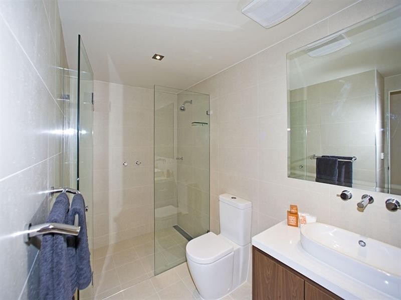 506/3-5 Sharp Street, Belmont NSW 2280