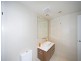506/3-5 Sharp Street, Belmont NSW 2280