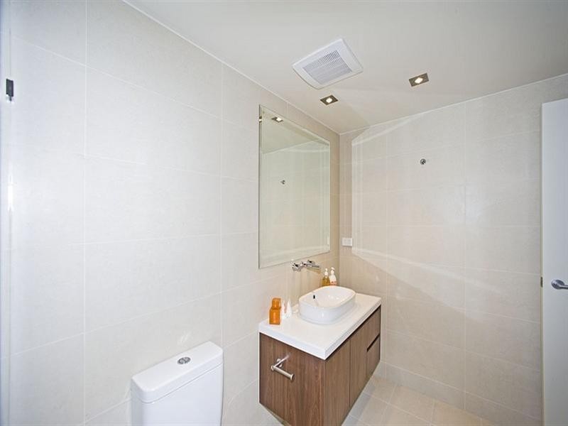 506/3-5 Sharp Street, Belmont NSW 2280