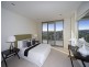 506/3-5 Sharp Street, Belmont NSW 2280