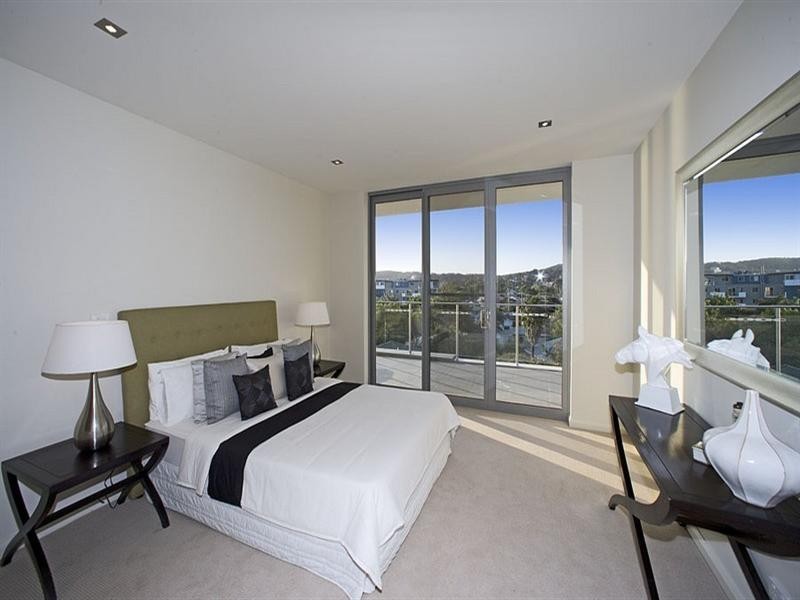 506/3-5 Sharp Street, Belmont NSW 2280