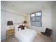506/3-5 Sharp Street, Belmont NSW 2280