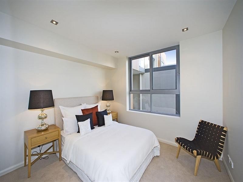 506/3-5 Sharp Street, Belmont NSW 2280