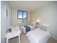 506/3-5 Sharp Street, Belmont NSW 2280