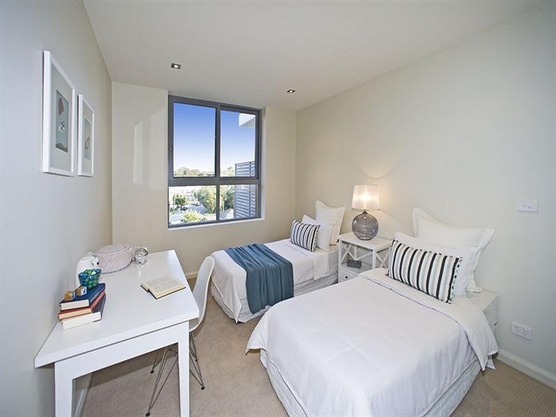 506/3-5 Sharp Street, Belmont NSW 2280
