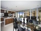 506/3-5 Sharp Street, Belmont NSW 2280