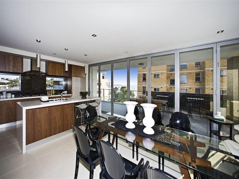 506/3-5 Sharp Street, Belmont NSW 2280