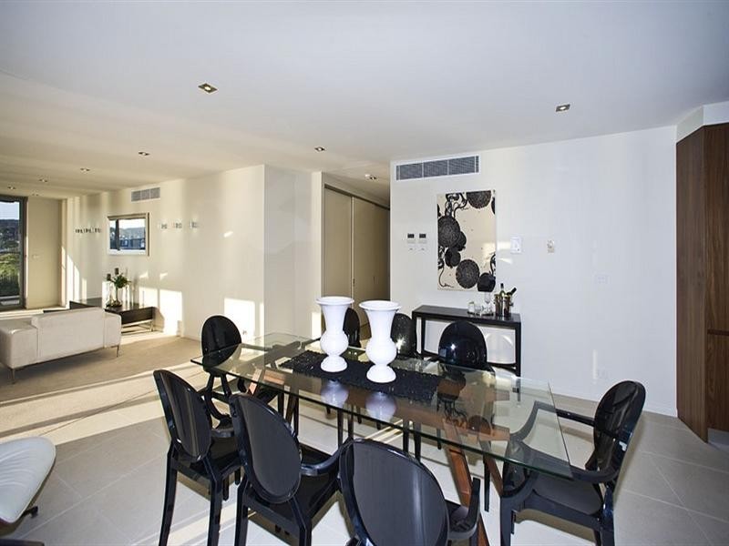 506/3-5 Sharp Street, Belmont NSW 2280