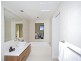 506/3-5 Sharp Street, Belmont NSW 2280