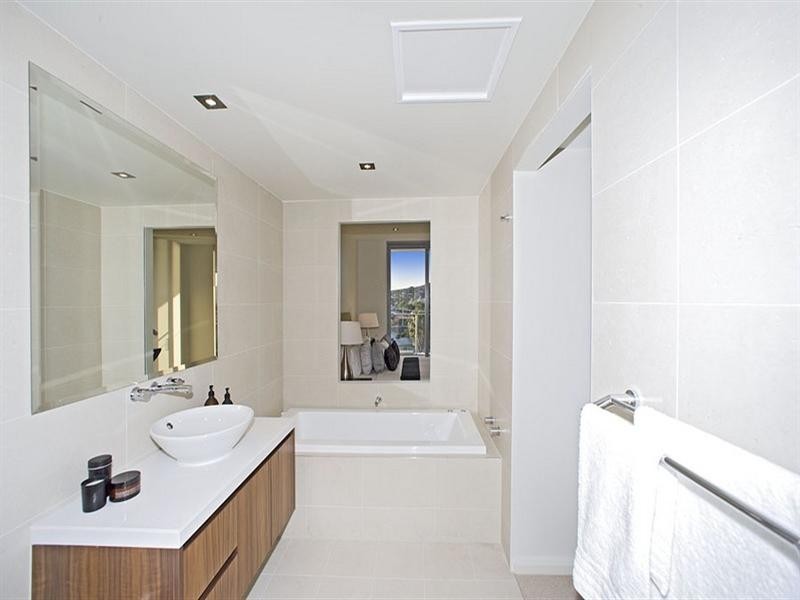 506/3-5 Sharp Street, Belmont NSW 2280