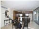 506/3-5 Sharp Street, Belmont NSW 2280