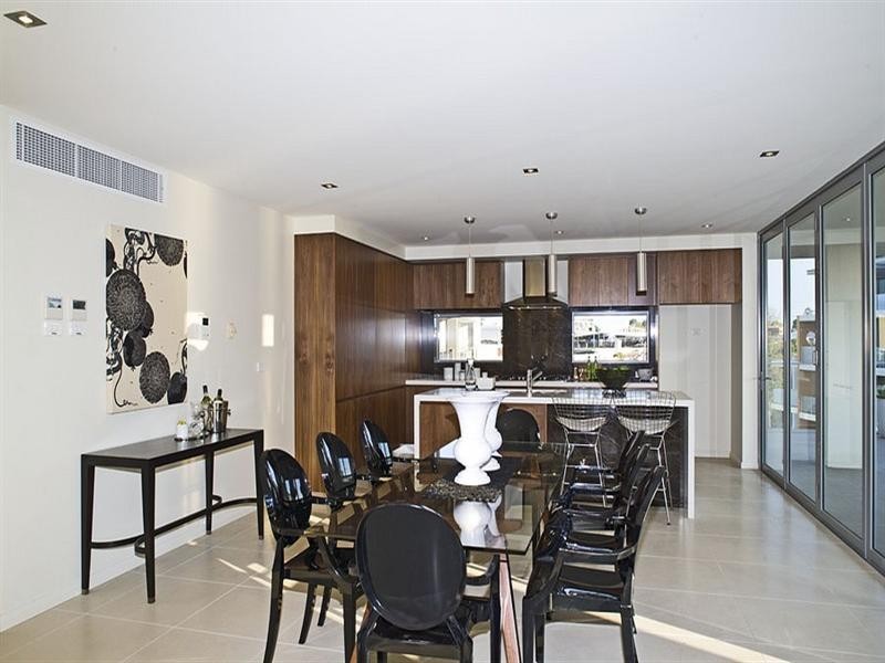 506/3-5 Sharp Street, Belmont NSW 2280