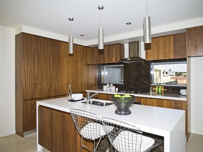 506/3-5 Sharp Street, Belmont NSW 2280