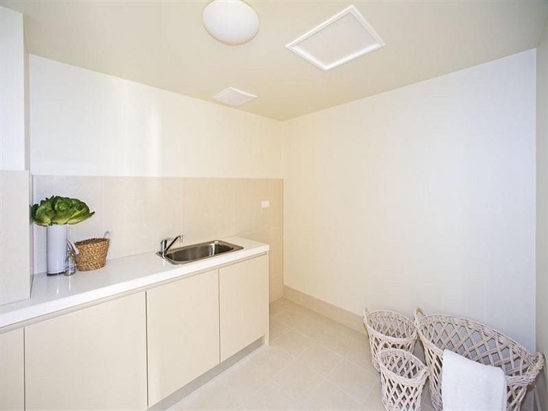 506/3-5 Sharp Street, Belmont NSW 2280