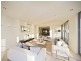 506/3-5 Sharp Street, Belmont NSW 2280