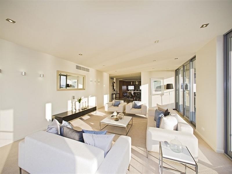 506/3-5 Sharp Street, Belmont NSW 2280
