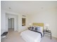506/3-5 Sharp Street, Belmont NSW 2280