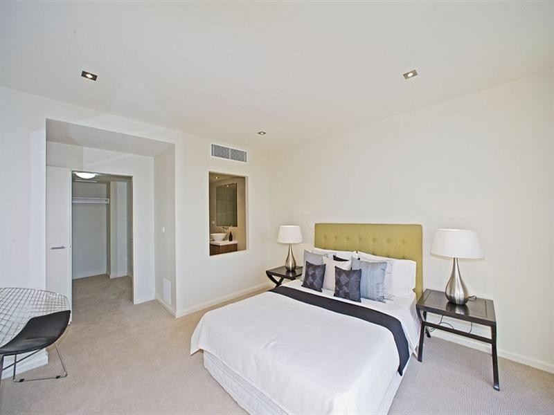506/3-5 Sharp Street, Belmont NSW 2280