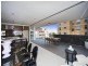506/3-5 Sharp Street, Belmont NSW 2280