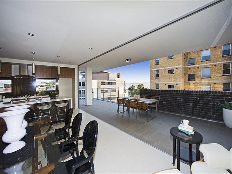 506/3-5 Sharp Street, Belmont NSW 2280
