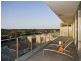 506/3-5 Sharp Street, Belmont NSW 2280